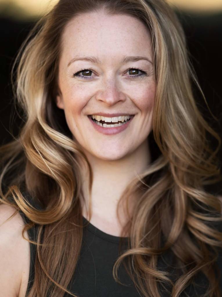 Mandy Marie Mahrenholz-2
